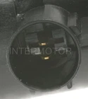 Standard Ignition AC181 Idle Air Control Valve New. Price: $154.46.