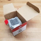 Standard Motor Products DIH-1 Air Intake Heater New. Price: $83.59.