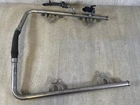 2005-2008 Ford F150 F-150 5.4L Genuine Oem Engine Fuel Rail 5C3E-9F792-DD Used. Price: $120.00.