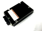 Ford Injector Drive Module 7.3 Idm Diesel Power Stroke Rebuilt Quality Remanufactured. Price: $489.00.