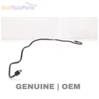 2018-2020 Bmw 530E Xdrive 2.0L Rear Fuel Hose / Line 7393051 Used. Price: $20.49.