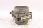 Used Fuel Injection Air Flow Meter Fits: 2001 Isuzu Rodeo Grade. Price: $45.00.