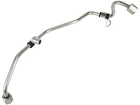 2017-2020 Ford F150 Fuel Feed Line Smp 68245ZTDT 2018 2019 3.5L V6 New. Price: $56.06.