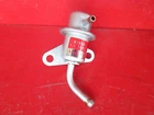 98 99 00 01 02 Mitsubishi Diamante Fuel Pressure Regulator Oem MD319789 Used. Price: $39.99.