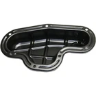 Lower Oil Pan 2001-2004 Nissan Pathfinder Infiniti QX4 Le Se 3.5L REPN311312 New. Price: $150.94.