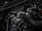 Afe Silver Bullet Throttle Body Spacer For 2022-2025 Subaru Brz / Toyota GR86 New. Price: $139.00.