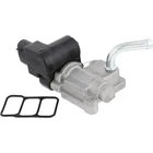 Holstein 2IAC0100 Idle Air Control Valve New. Price: $217.35.