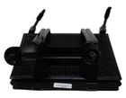 Gm Cooler Asm-fuel (SLP-1) 10371406 New Oem. Price: $159.50.