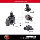 Idle Air Control Valve ND628051 Fits Eclipse Mitsubishi Sonata Base Sedan Dodge New. Price: $19.45.
