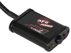 Afe Power Shift Logic Transmission Module Fits 07.5-16 Dodge Diesel 6.7L W/ 68RF New. Price: $471.99.