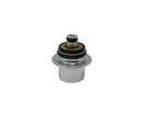 Genuine Nissan Pressure Regulator 22670-ZR70C New. Price: $48.78.