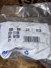 Ac Delco 217-1598 Gm 89017530 Fuel Pressure Regulator New. Price: $35.00.