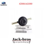 Subaru Genuine Oem Valve Hydraulic 42086AG080 New. Price: $65.00.