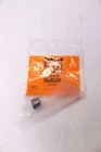 Dipaco Fuel Injection Pump Gear D212610 New. Price: $15.39.