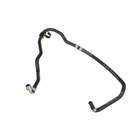 Standard Ignition Fuel Feed Line For Arteon, A3 Quattro, Golf Sportwagen GDL726 New. Price: $187.31.