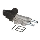 Standard Ignition AC464 Idle Air Control Valve New. Price: $290.19.