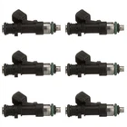 Fuel Injector Standard FJ612RP6 New. Price: $201.32.