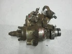1983-1987 Ford F-250 F-350 6.9L Diesel Stanadyne Injection Pump DB2-4369 Used. Price: $308.75.
