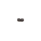 Fast Fuel Injection System - 6AN Female To Coupler New. Price: $61.75.
