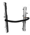 General Motors Fuel Injector Rail 4627477AC For Jeep Ram Grand Wagoneer 14-24 New. Price: $120.00.