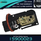 Mass Air Flow Maf Sensor 15900023 For Chevrolet Cadillac Buick Kia Gmc Pontiac New. Price: $47.39.