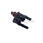12666845 Canister Purge Valve For Chevrolet 2019-2025 2.0T 2.7T Silverado 1500 New. Price: $33.50.