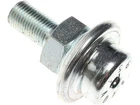 Fuel Pressure Damper 61SKQTN72 For Van MR2 Celica Corolla Supra 1986 1985 1987 New. Price: $89.10.