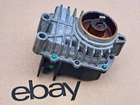 05-06 Dodge Magnum Charger 2.7L 3.5L Intake Manifold Tuning Valve Actuator Short Used. Price: $99.95.
