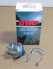 Bwd Fuel Pressure Regulator 24067 PR359 Chevy Cadillac Gmc New In Box Used. Price: $23.99.