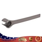 Ford F-250 7.3L Ipr Valve Removal Tool Diesel Powerstroke 931-308 New. Price: $21.99.
