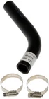 Dorman Fuel Filler Hose For Pathfinder, QX4 573-099 New. Price: $24.14.