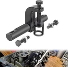 POW352003 Valve Spring Compressor Tool Kit For Dodge 5.7L 6.1L 6.2L 6.4L Cummins New. Price: $38.99.
