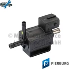 Boost Pressure Control Valve 7.28197.16.0 For Volvo B4204T6/4204T7 2.0L 4CYL New. Price: $67.59.