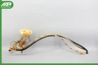 09-11 Bmw E90 335D M57 Diesel Fuel Pressure Regulator Sending Unit 7190944 Oem Used. Price: $45.50.