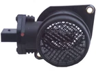 Cardone 74-10094 Mass Air Flow Sensor-eng Code: Awp Remanufactured. Price: $109.99.