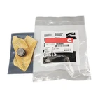 Pressure Relief Valve Fits For Cummins Dodge Ram 68005441AA 1110010013 4938005 New. Price: $21.29.
