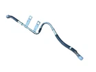 91-95 Toyota MR2 Fuel Gas Tank Line Filter Turbo 3SGTE 5SFE Oem Hose Non Used. Price: $224.95.