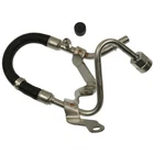 Fuel Feed Line Standard GDL104 New. Price: $146.99.