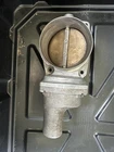 Gm 12605109 Factory Gold Blade LS3/LS7 90MM Throttle Body Genuine Oem Used. Price: $130.00.