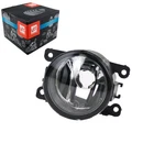 Right Front Fog Light 26150-89905 For Nissan Opel Renault Vauxhal New. Price: $23.93.