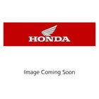 Honda 17161-RTA-007 Gasket, Intake Manifold New. Price: $32.00.