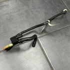 Fuel Line Bmw F10 F11 530D F01 730D Inlet 7823395 Gebraucht. Price: $37.62.
