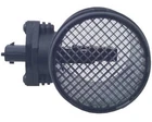 Mass Air Flow Sensor-sedan Cardone 74-10100 Fits 04-05 Saturn L300 3.0L-V6 Remanufactured. Price: $193.10.