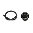 Holley 12-1005 Direct Mount Fuel Pulse Damper New. Price: $120.95.