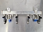 06 07 08 09 10 11 2012 2013 2014 2015 Mazda MX-5 Miata Fuel Injector + Rail Used. Price: $78.95.