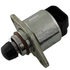 Walker Products Fuel Injection Idle Air Control Valve 215 1042 New. Price: $59.91.