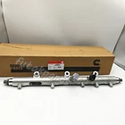 Common Rail Fuel Pipe 3963815 For Cummins 6L Isle QSL8.9 QSL9 0445226025 New. Price: $229.00.