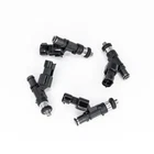 Deatschwerks 750CC Fuel Injectors For Subaru Impreza Wrx Sti Legacy Lgt Turbo New. Price: $439.00.