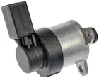 Dorman 904-579 Fuel Injection Pressure Regulator Fit 05-06 Mercedes E320 3.2L-L6 New. Price: $65.00.