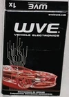 Fuel Pressure Regulator Wve 5G1021 Ngk New. Price: $99.95.